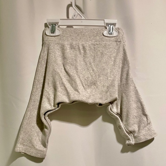 COPY - M&S Hip Dysplasia Joggers - Picture 2 of 2